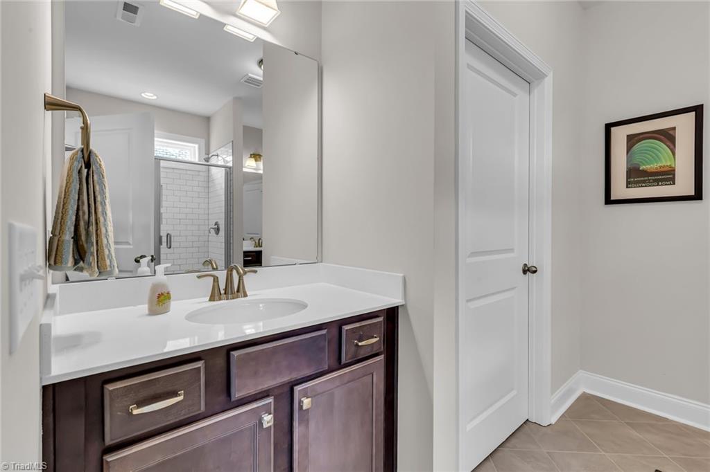 5535 Glad Acres Road Pfafftown, NC 27040 - Photo 20 of 31 Gallery Image 20