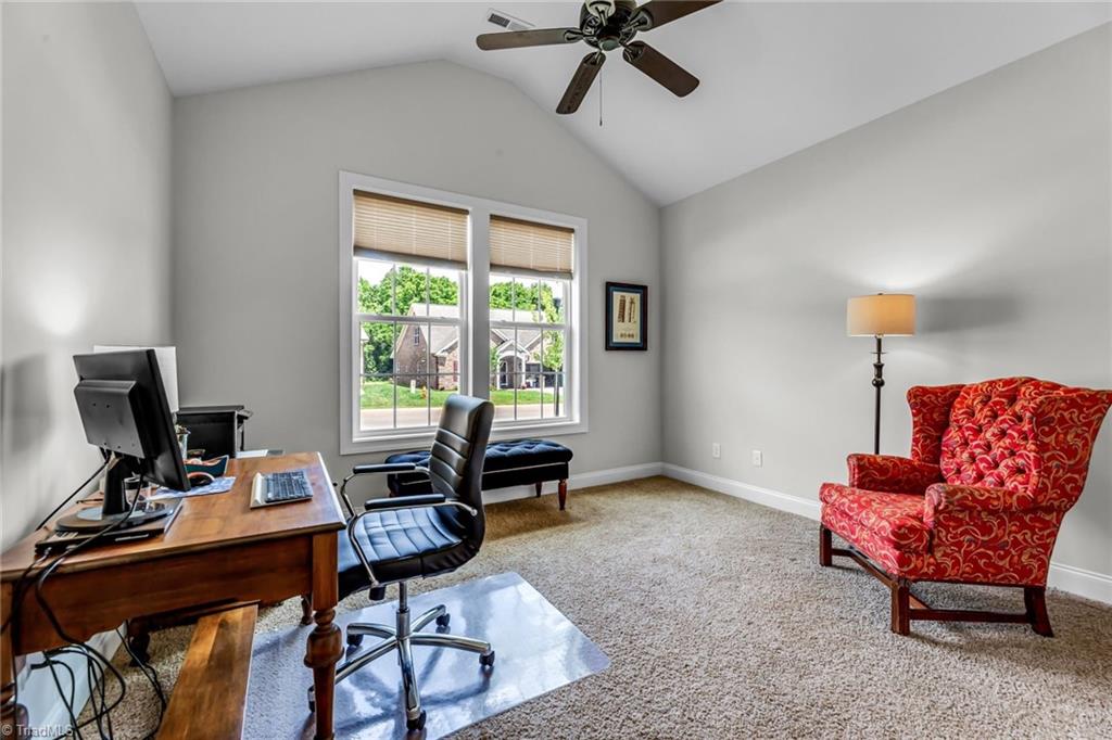 5535 Glad Acres Road Pfafftown, NC 27040 - Photo 21 of 31 Gallery Image 21