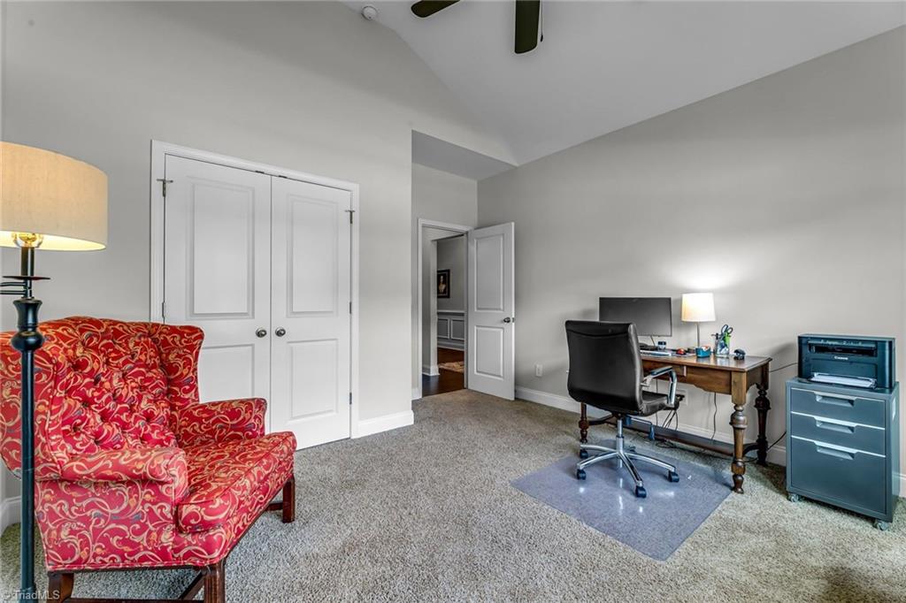 5535 Glad Acres Road Pfafftown, NC 27040 - Photo 22 of 31 Gallery Image 22