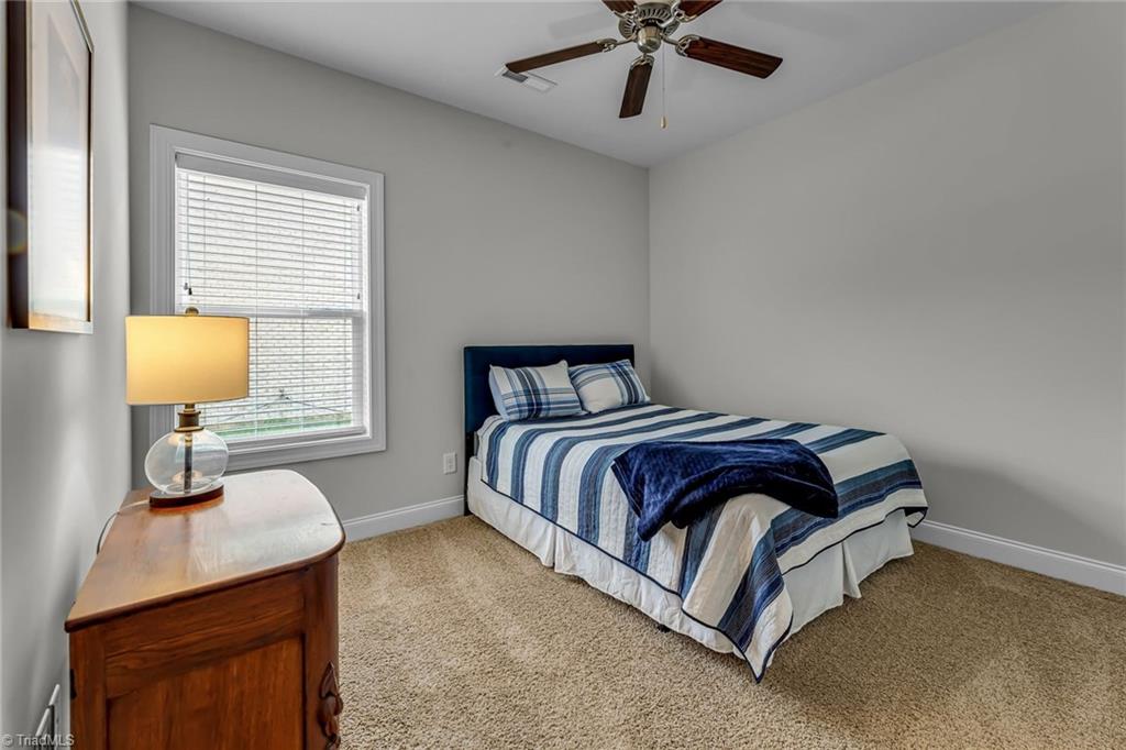 5535 Glad Acres Road Pfafftown, NC 27040 - Photo 23 of 31 Gallery Image 23