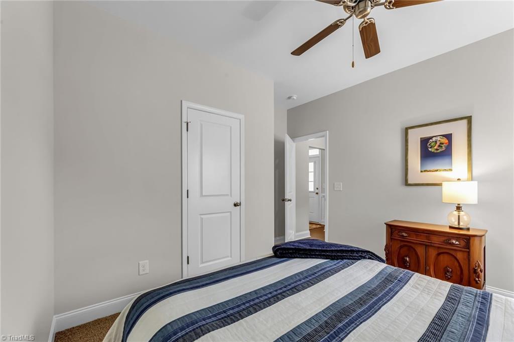 5535 Glad Acres Road Pfafftown, NC 27040 - Photo 24 of 31 Gallery Image 24
