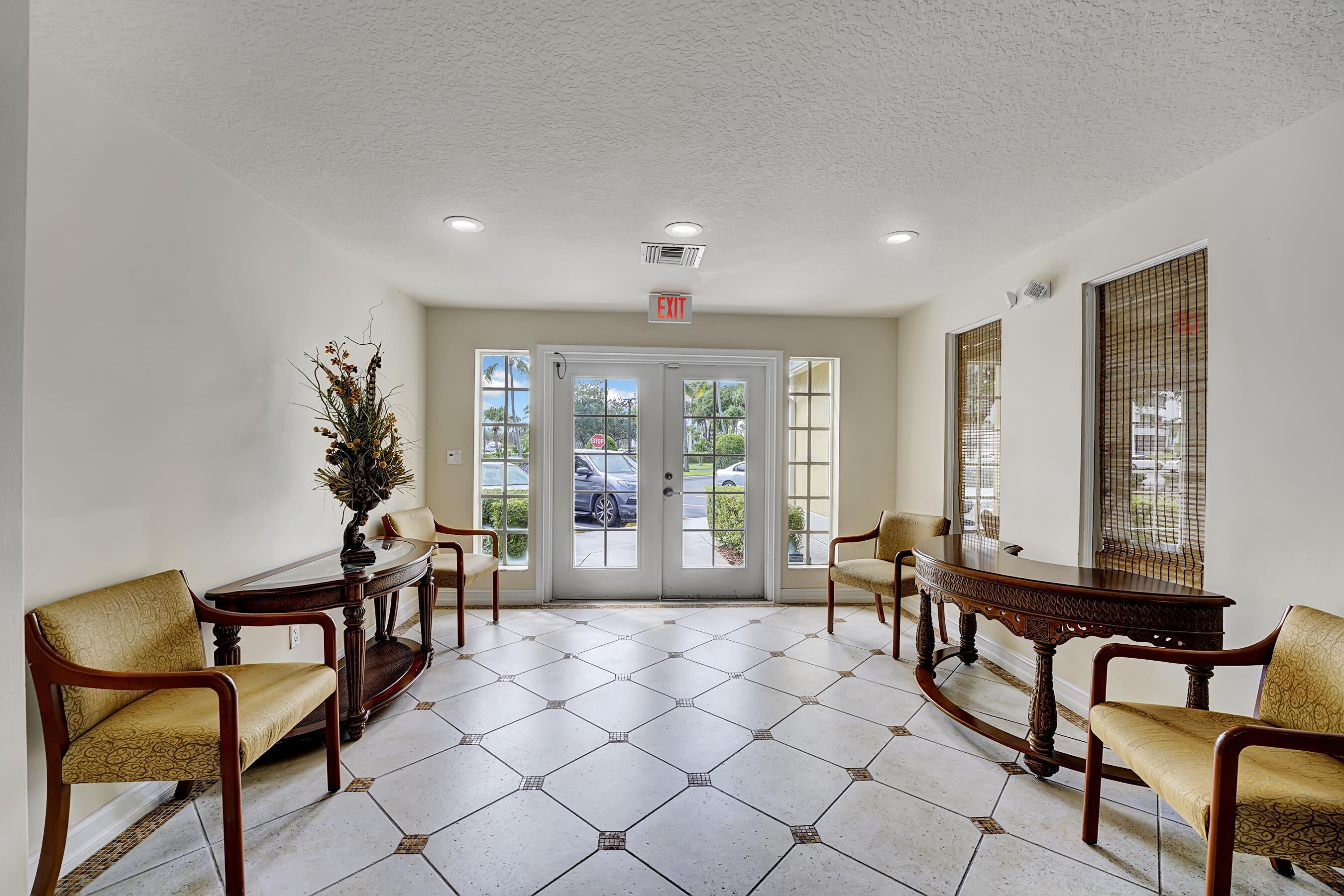 6315 La Costa Drive, Unit A Boca Raton, FL 33433 - Photo 33 of 38 _DSC4754