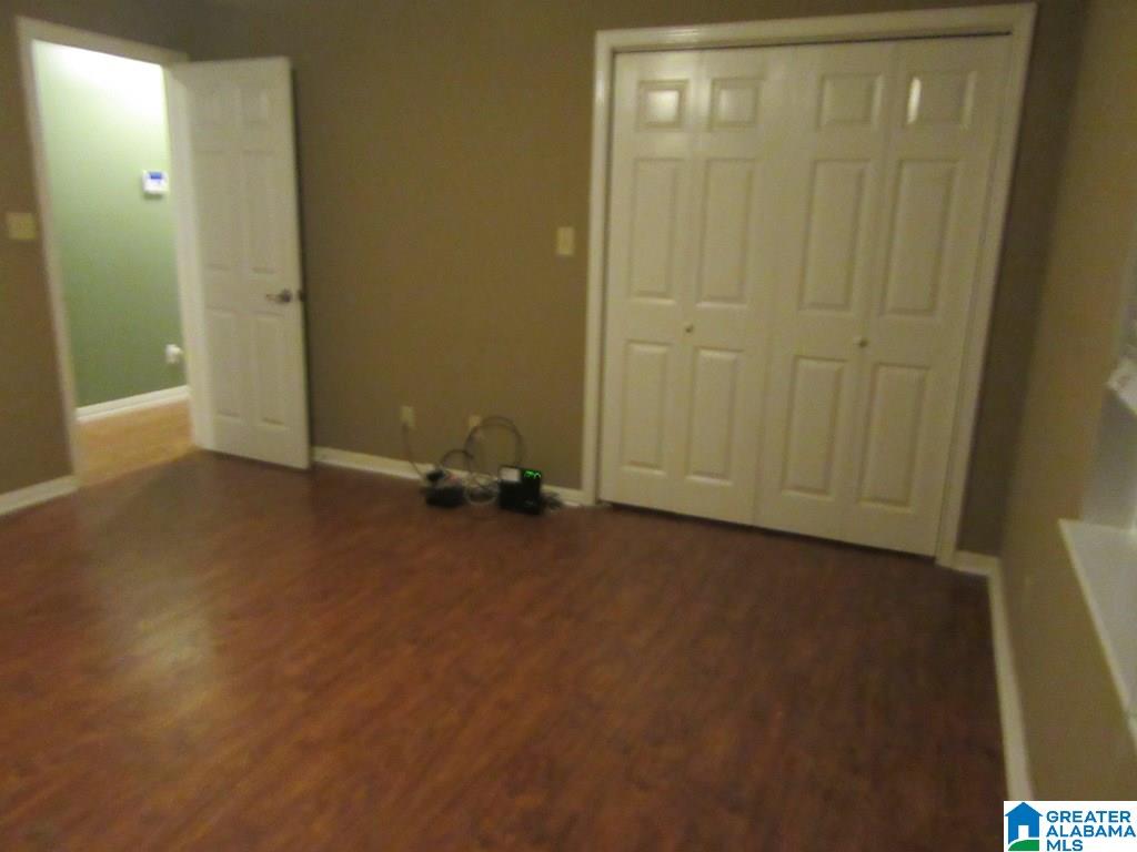 86 Mitchell Road Talladega, AL 35160 - Photo 14 of 19