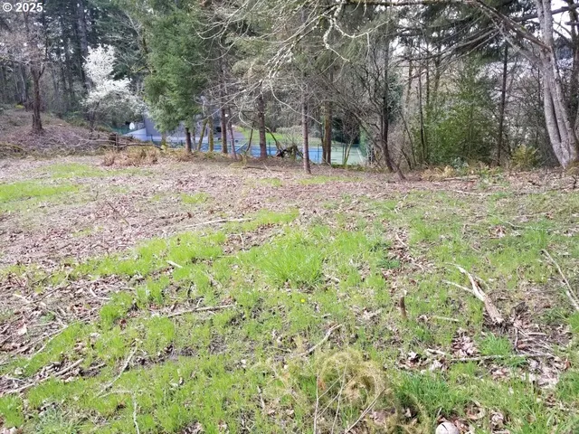 $875,000 | 12439 Northwest Laidlaw Road, Portland, OR 97229