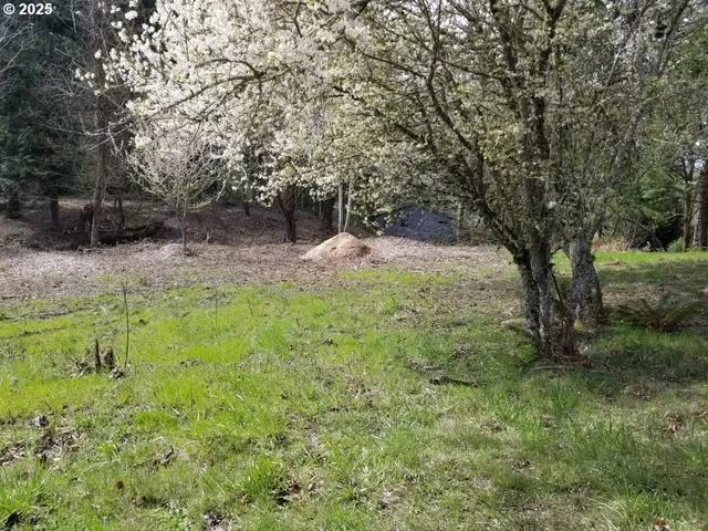 $875,000 | 12439 Northwest Laidlaw Road, Portland, OR 97229