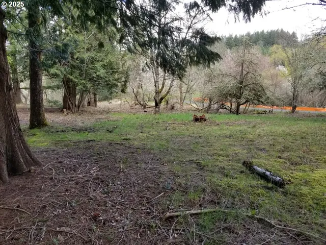 $875,000 | 12439 Northwest Laidlaw Road, Portland, OR 97229