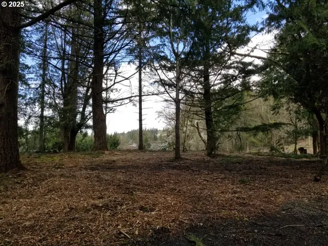 $875,000 | 12439 Northwest Laidlaw Road, Portland, OR 97229