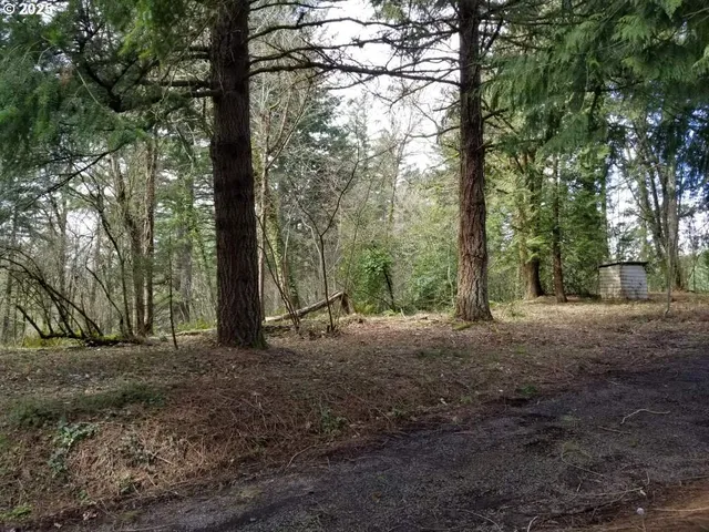 $875,000 | 12439 Northwest Laidlaw Road, Portland, OR 97229