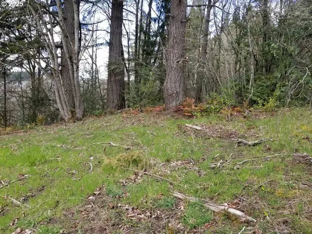 $875,000 | 12439 Northwest Laidlaw Road, Portland, OR 97229