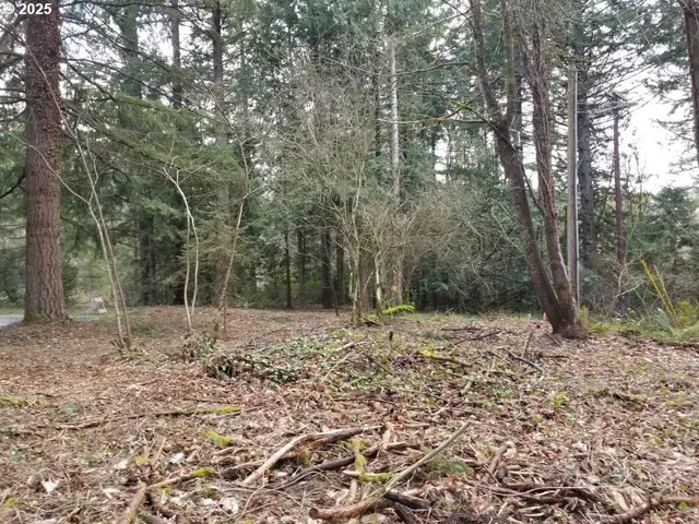 $875,000 | 12439 Northwest Laidlaw Road, Portland, OR 97229