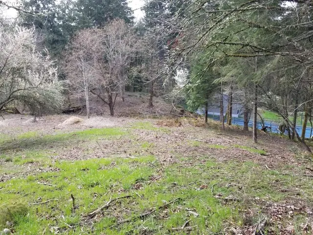 $875,000 | 12439 Northwest Laidlaw Road, Portland, OR 97229