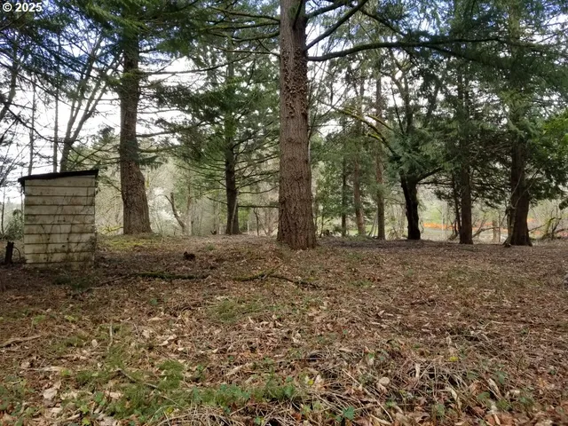 $875,000 | 12439 Northwest Laidlaw Road, Portland, OR 97229