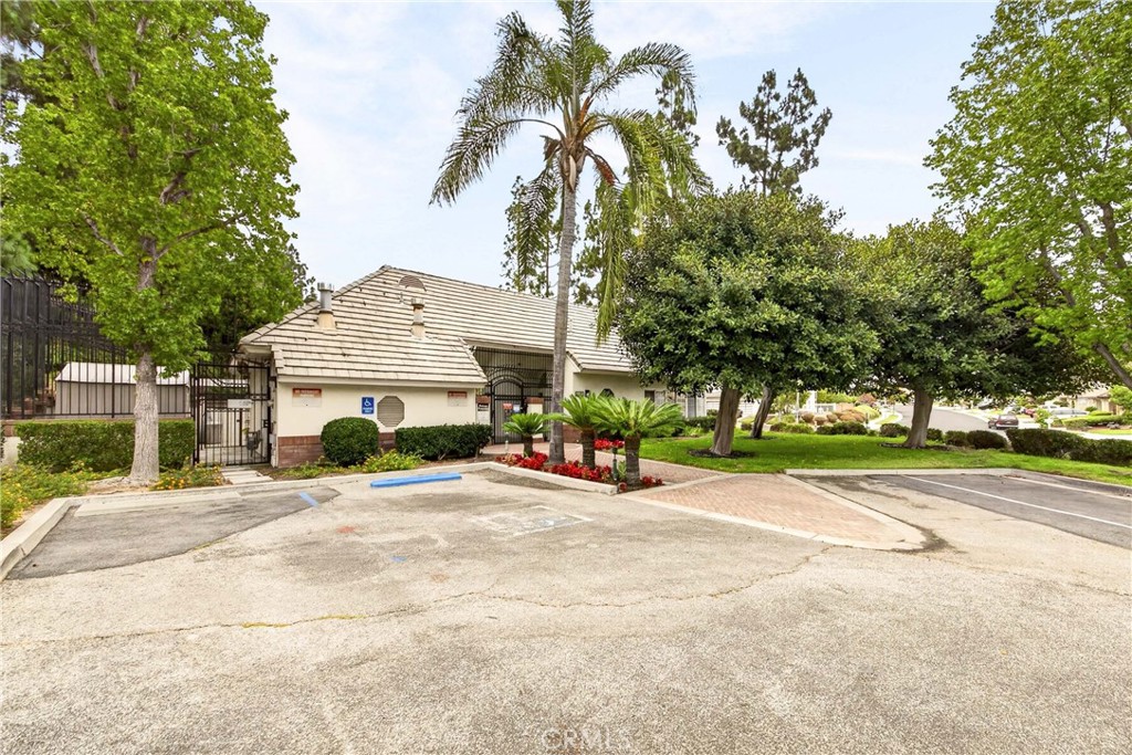 16555 Murphy Road La Mirada, CA 90638 - Photo 57 of 66