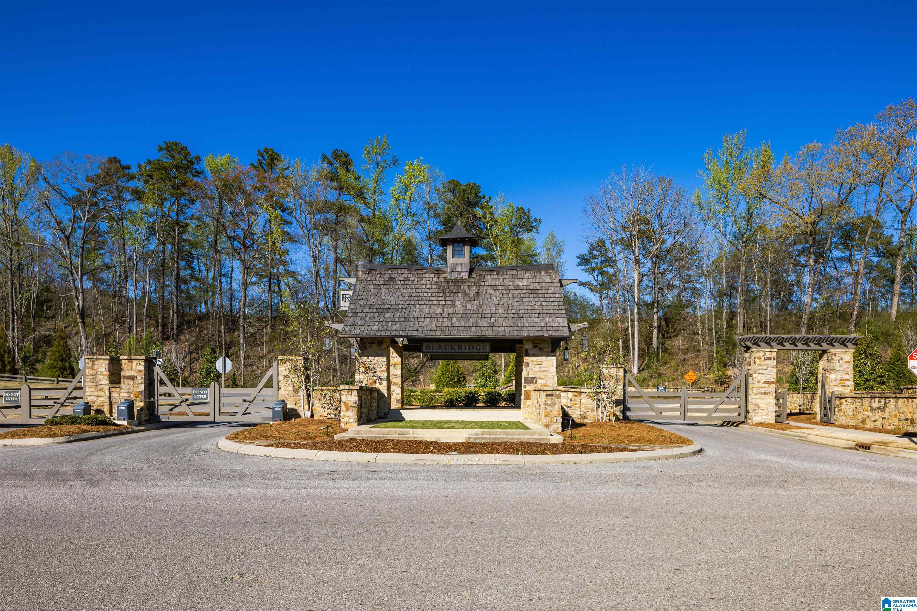 2108 Blackridge Road Birmingham, AL 35244 - Photo 70 of 73