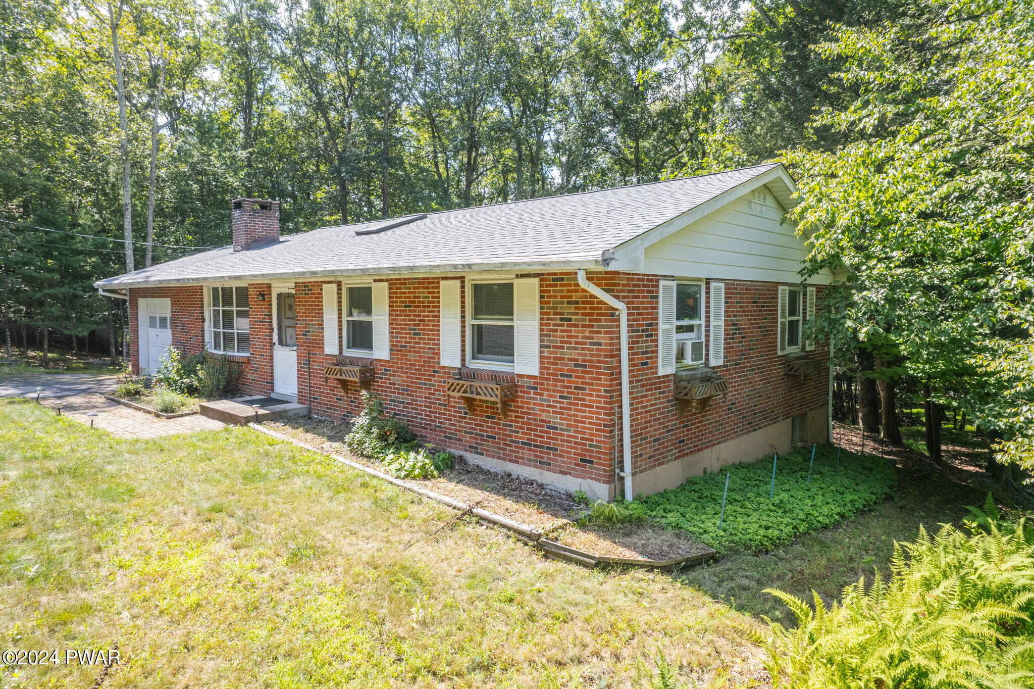 105 Redwood Road Milford, PA 18337 - Photo 22 of 43 Gallery Image 22