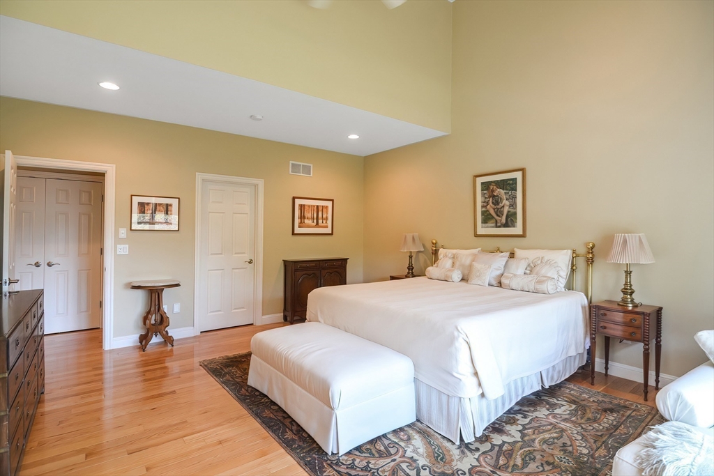 41 Adams Farm Road, Unit 41 Shrewsbury, MA 01545 - Photo 24 of 42 Gallery Image 24