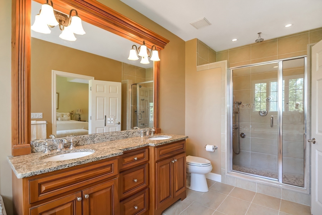 41 Adams Farm Road, Unit 41 Shrewsbury, MA 01545 - Photo 27 of 42 Gallery Image 27