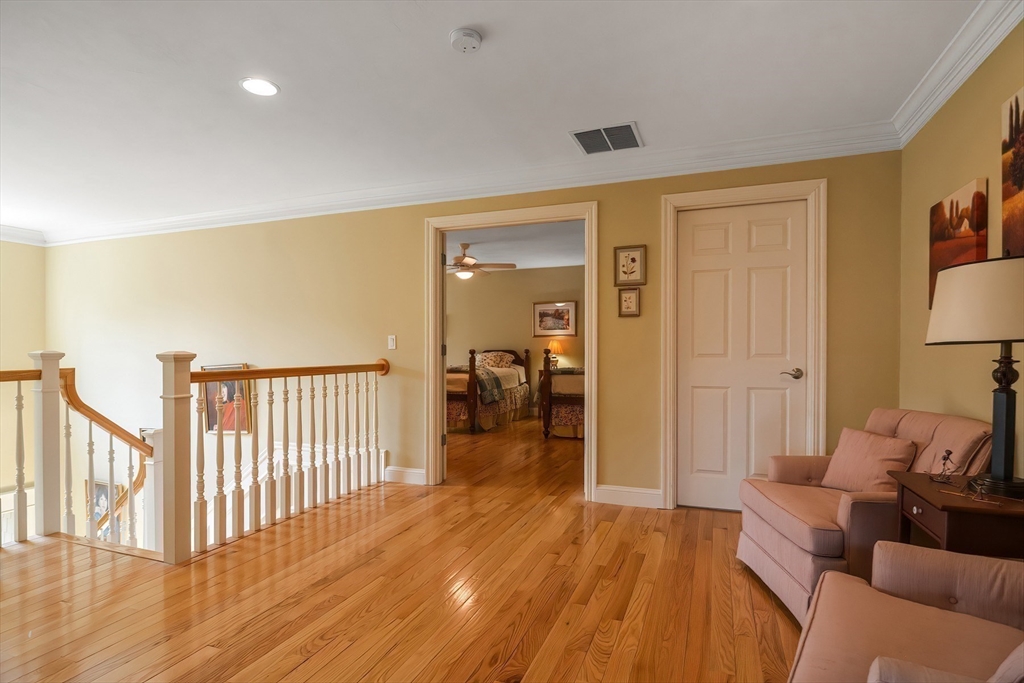 41 Adams Farm Road, Unit 41 Shrewsbury, MA 01545 - Photo 29 of 42 Gallery Image 29