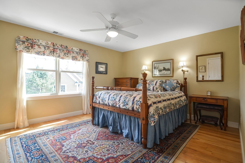 41 Adams Farm Road, Unit 41 Shrewsbury, MA 01545 - Photo 30 of 42 Gallery Image 30