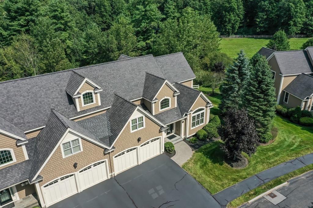 41 Adams Farm Road, Unit 41 Shrewsbury, MA 01545 - Photo 3 of 42 Gallery Image 3