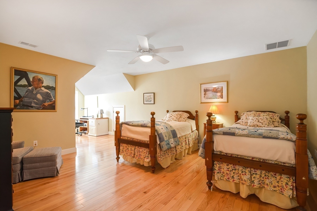 41 Adams Farm Road, Unit 41 Shrewsbury, MA 01545 - Photo 33 of 42 Gallery Image 33