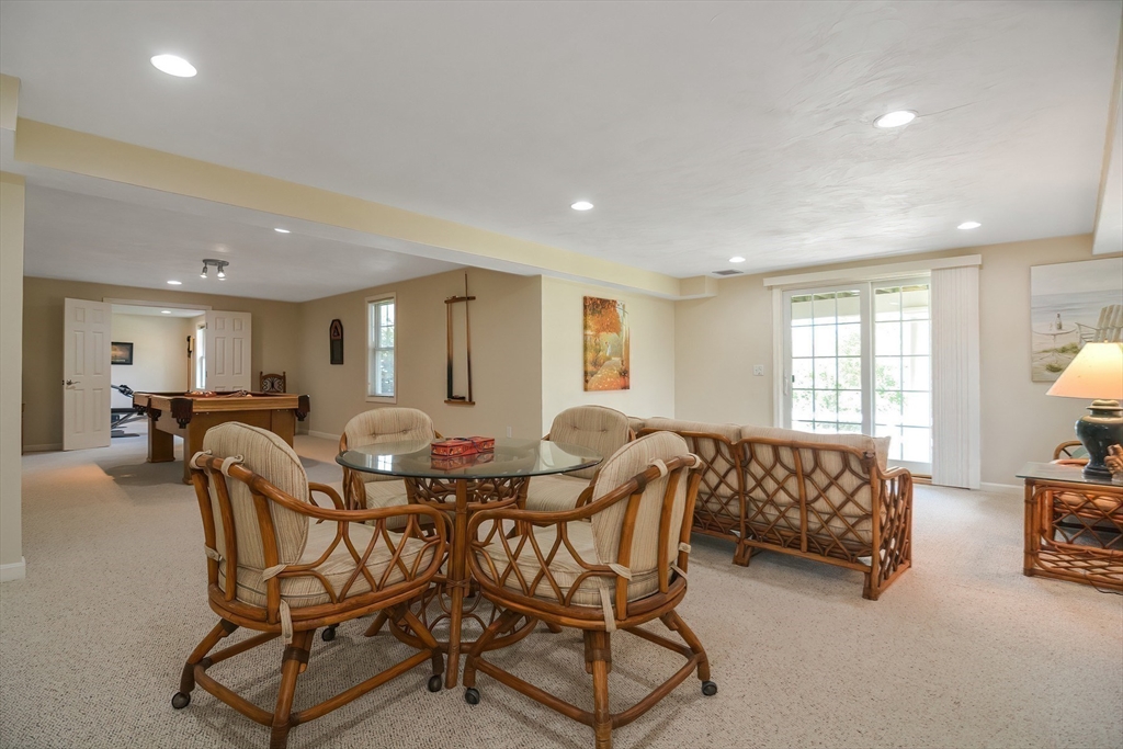 41 Adams Farm Road, Unit 41 Shrewsbury, MA 01545 - Photo 34 of 42 Gallery Image 34