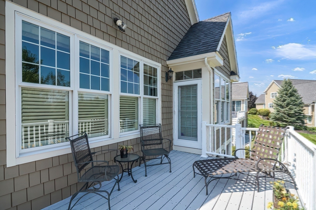 41 Adams Farm Road, Unit 41 Shrewsbury, MA 01545 - Photo 38 of 42 Gallery Image 38