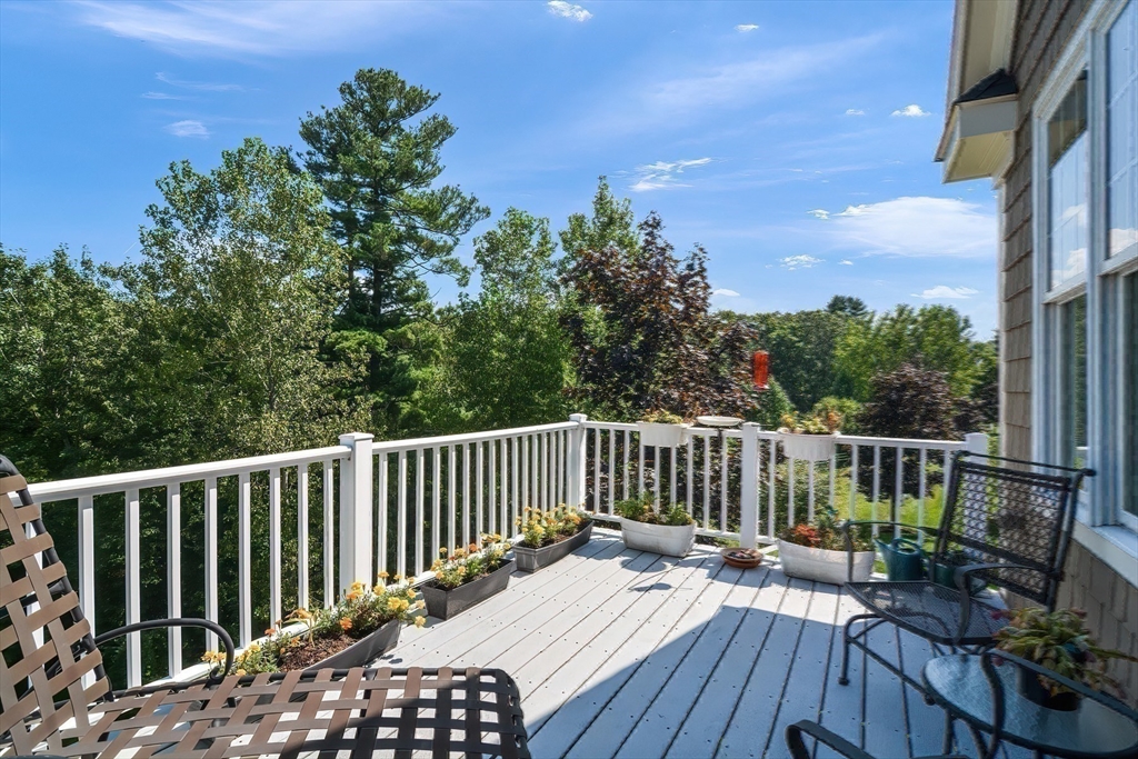 41 Adams Farm Road, Unit 41 Shrewsbury, MA 01545 - Photo 39 of 42 Gallery Image 39