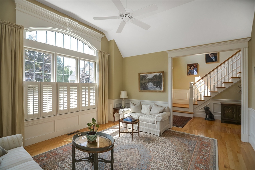 41 Adams Farm Road, Unit 41 Shrewsbury, MA 01545 - Photo 6 of 42 Gallery Image 6