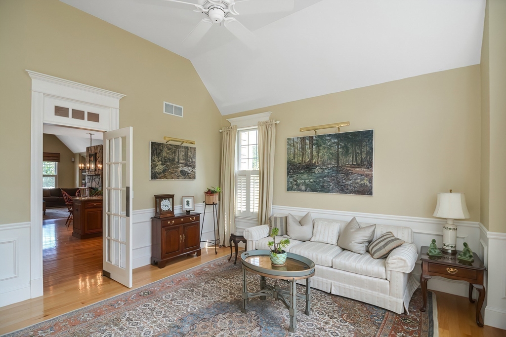 41 Adams Farm Road, Unit 41 Shrewsbury, MA 01545 - Photo 7 of 42 Gallery Image 7