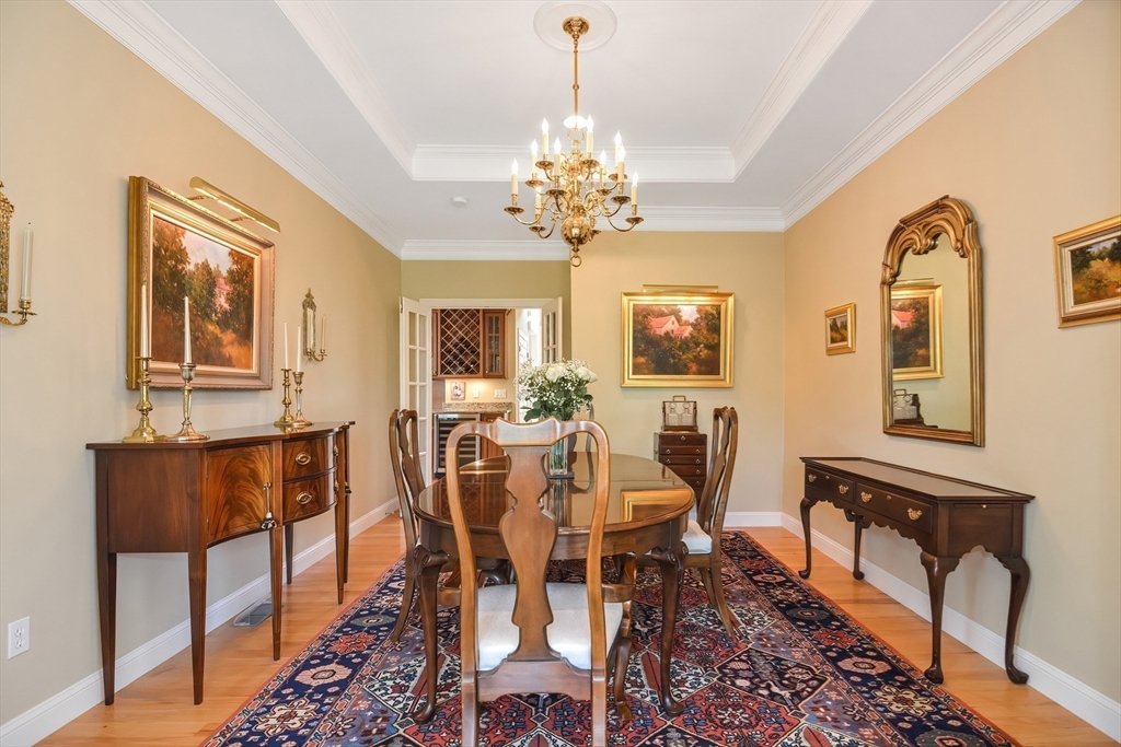 41 Adams Farm Road, Unit 41 Shrewsbury, MA 01545 - Photo 8 of 42 Gallery Image 8
