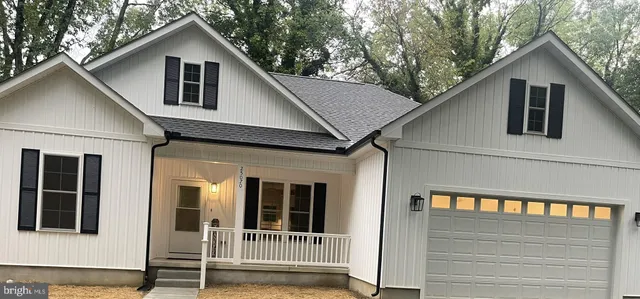 $405,000 | 25070 Lambs Meadow Road, Worton, MD 21678