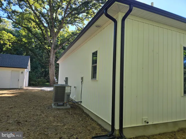 $405,000 | 25070 Lambs Meadow Road, Worton, MD 21678