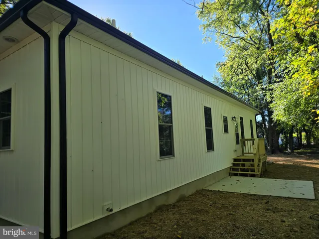 $405,000 | 25070 Lambs Meadow Road, Worton, MD 21678