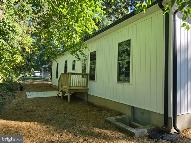 $405,000 | 25070 Lambs Meadow Road, Worton, MD 21678