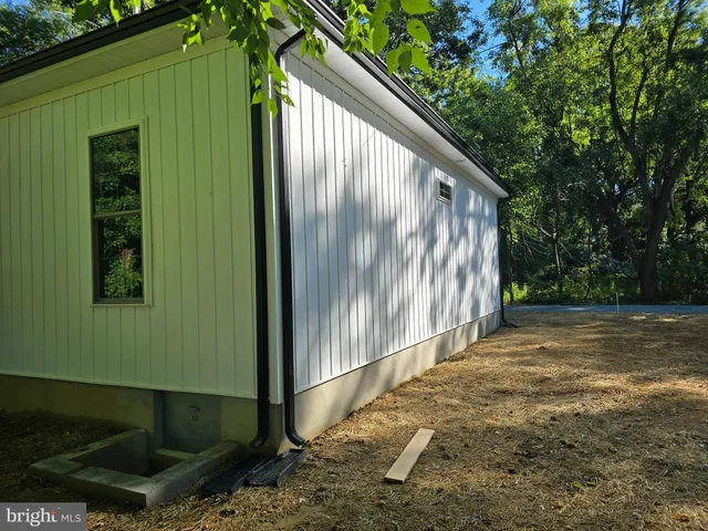 $405,000 | 25070 Lambs Meadow Road, Worton, MD 21678