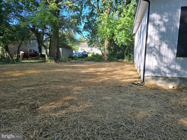 $405,000 | 25070 Lambs Meadow Road, Worton, MD 21678