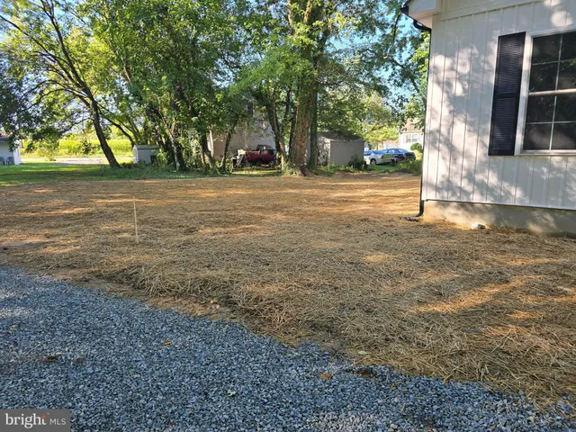 $405,000 | 25070 Lambs Meadow Road, Worton, MD 21678