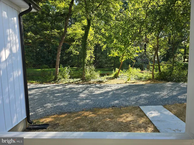 $405,000 | 25070 Lambs Meadow Road, Worton, MD 21678