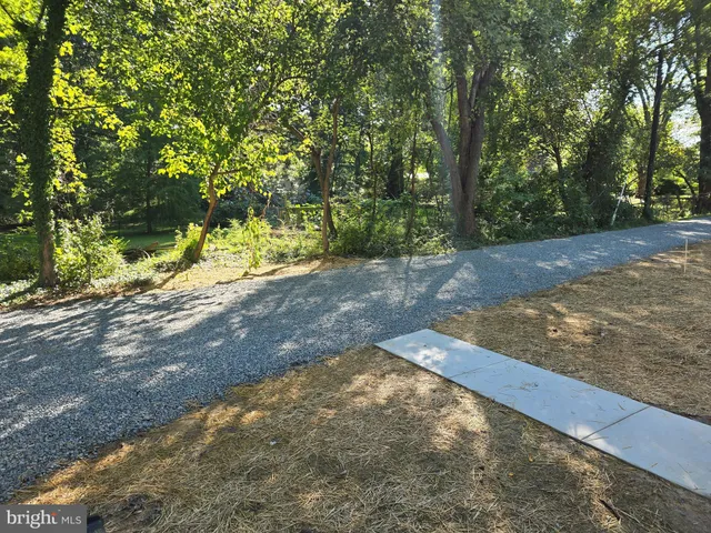 $405,000 | 25070 Lambs Meadow Road, Worton, MD 21678