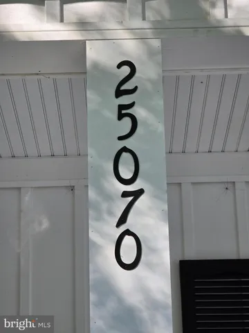 $405,000 | 25070 Lambs Meadow Road, Worton, MD 21678