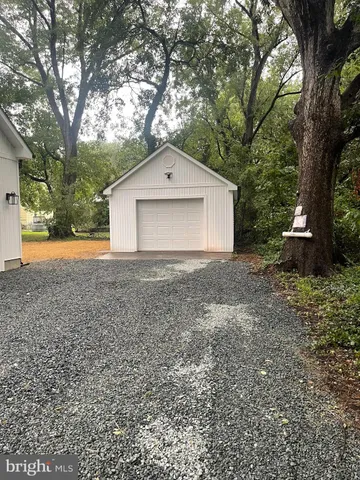 $405,000 | 25070 Lambs Meadow Road, Worton, MD 21678