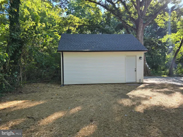 $405,000 | 25070 Lambs Meadow Road, Worton, MD 21678