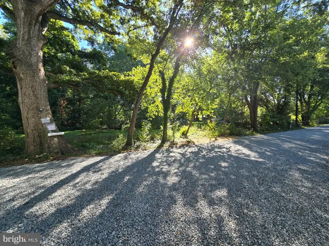 $405,000 | 25070 Lambs Meadow Road, Worton, MD 21678