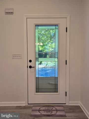 $405,000 | 25070 Lambs Meadow Road, Worton, MD 21678