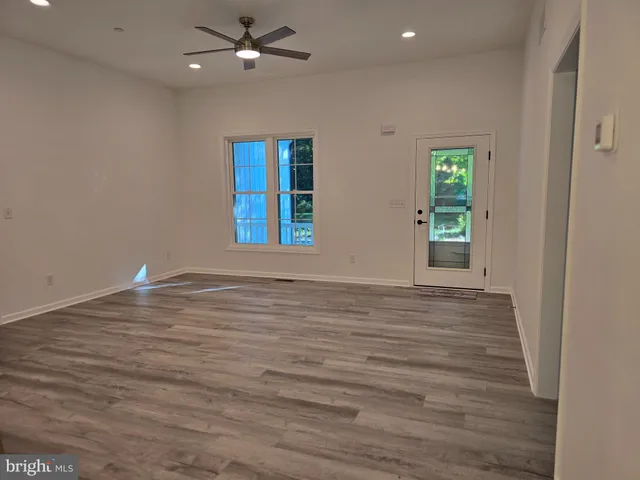 $405,000 | 25070 Lambs Meadow Road, Worton, MD 21678