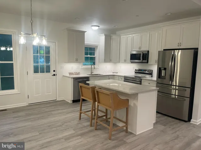 $405,000 | 25070 Lambs Meadow Road, Worton, MD 21678