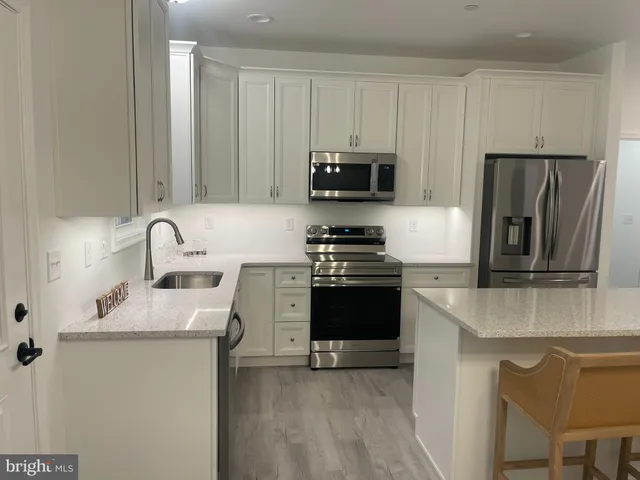 $405,000 | 25070 Lambs Meadow Road, Worton, MD 21678