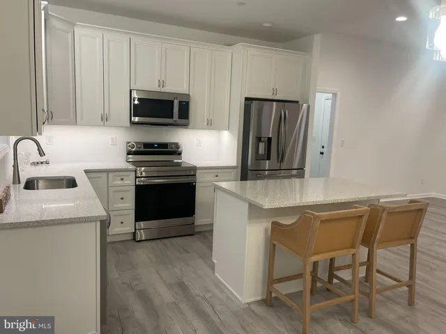 $405,000 | 25070 Lambs Meadow Road, Worton, MD 21678