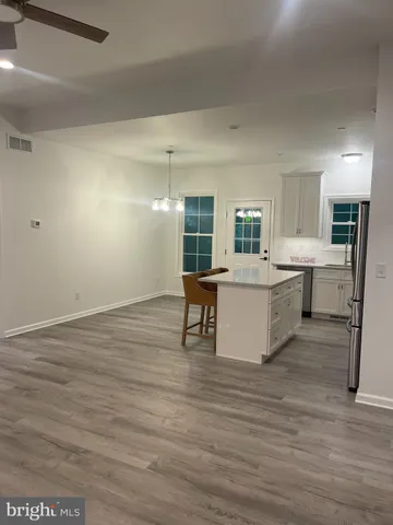 $405,000 | 25070 Lambs Meadow Road, Worton, MD 21678